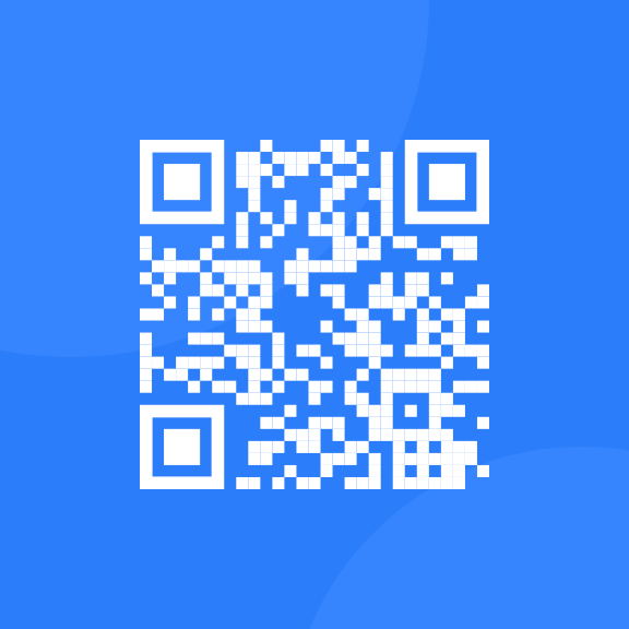 QR-Code-404